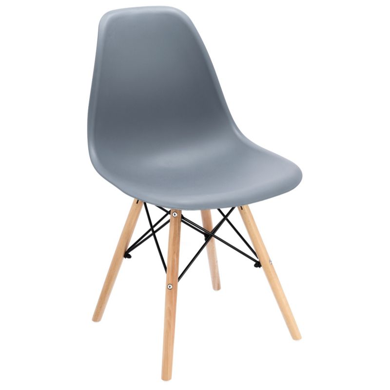 https://media2.castorama.pl/is/image/CastoramaPL/krzes-o-skandynawskie-do-jadalni-jumi-kuchni-salonu-nowoczesne-szare-eva-1-szt-~5900410598645_01c_MP?$MOB_PREV$&$width=600&$height=600