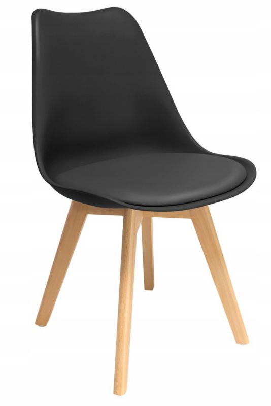 https://media2.castorama.pl/is/image/CastoramaPL/krzes-o-skandynawskie-jumi-do-jadalni-salonu-kuchni-kuchenne-oslo-czarne-1-szt-~5900410599178_01c_MP