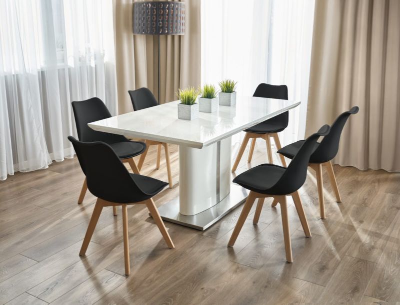 https://media2.castorama.pl/is/image/CastoramaPL/krzes-o-skandynawskie-jumi-do-jadalni-salonu-kuchni-kuchenne-oslo-czarne-1-szt-~5900410599178_02c_MP