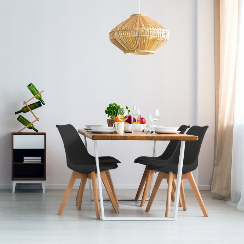 https://media2.castorama.pl/is/image/CastoramaPL/krzes-o-skandynawskie-jumi-do-jadalni-salonu-kuchni-kuchenne-oslo-czarne-1-szt-~5900410599178_05c_MP