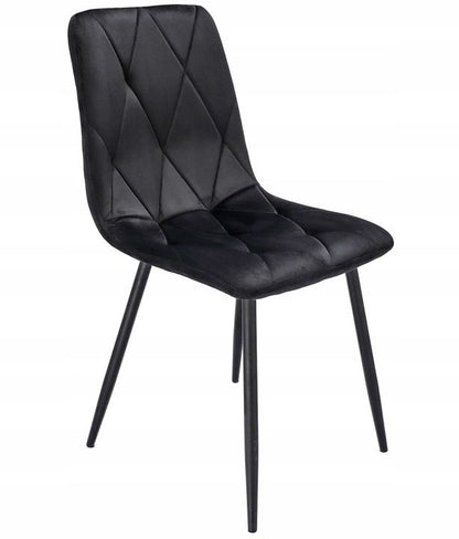 https://media2.castorama.pl/is/image/CastoramaPL/krzes-o-welurowe-jumi-tapicerowane-czarne-do-salon-do-salonu-jadalni-wygodne-eleganckie-1-szt-~5900410322318_01c_MP?$MOB_PREV$&$width=600&$height=600