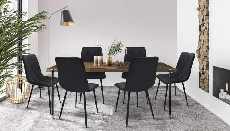 https://media2.castorama.pl/is/image/CastoramaPL/krzes-o-welurowe-jumi-tapicerowane-czarne-do-salon-do-salonu-jadalni-wygodne-eleganckie-1-szt-~5900410322318_02c_MP?$MOB_PREV$&$width=600&$height=600