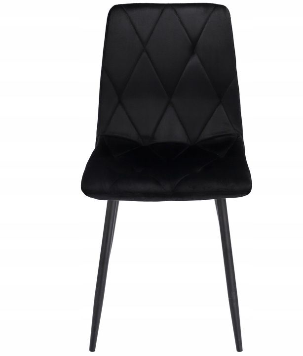 https://media2.castorama.pl/is/image/CastoramaPL/krzes-o-welurowe-jumi-tapicerowane-czarne-do-salon-do-salonu-jadalni-wygodne-eleganckie-1-szt-~5900410322318_03c_MP?$MOB_PREV$&$width=600&$height=600