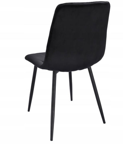 https://media2.castorama.pl/is/image/CastoramaPL/krzes-o-welurowe-jumi-tapicerowane-czarne-do-salon-do-salonu-jadalni-wygodne-eleganckie-1-szt-~5900410322318_04c_MP?$MOB_PREV$&$width=600&$height=600