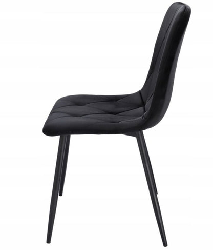 https://media2.castorama.pl/is/image/CastoramaPL/krzes-o-welurowe-jumi-tapicerowane-czarne-do-salon-do-salonu-jadalni-wygodne-eleganckie-1-szt-~5900410322318_05c_MP?$MOB_PREV$&$width=600&$height=600