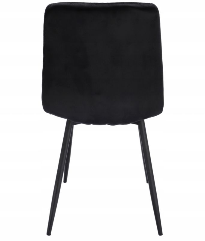 https://media2.castorama.pl/is/image/CastoramaPL/krzes-o-welurowe-jumi-tapicerowane-czarne-do-salon-do-salonu-jadalni-wygodne-eleganckie-1-szt-~5900410322318_06c_MP?$MOB_PREV$&$width=600&$height=600