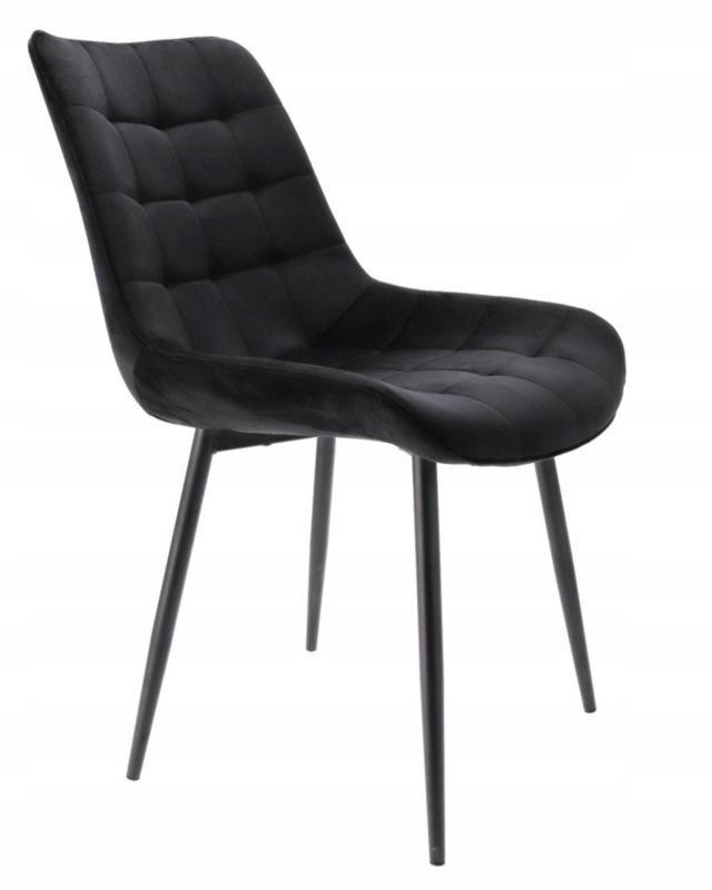 https://media2.castorama.pl/is/image/CastoramaPL/krzes-o-welurowe-jumi-tapicerowane-czarne-do-salonu-jadalni-wygodne-eleganckie-1-szt-~5900410358744_01c_MP?$MOB_PREV$&$width=600&$height=600