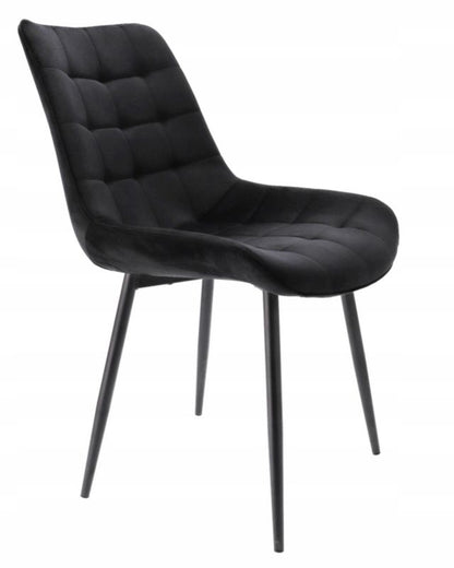 https://media2.castorama.pl/is/image/CastoramaPL/krzes-o-welurowe-jumi-tapicerowane-czarne-do-salonu-jadalni-wygodne-eleganckie-1-szt-~5900410358744_01c_MP?$MOB_PREV$&$width=600&$height=600
