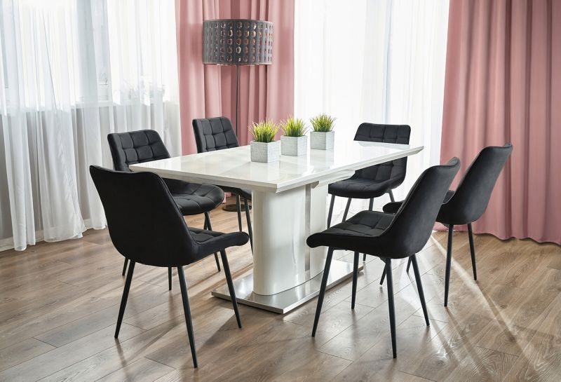 https://media2.castorama.pl/is/image/CastoramaPL/krzes-o-welurowe-jumi-tapicerowane-czarne-do-salonu-jadalni-wygodne-eleganckie-1-szt-~5900410358744_02c_MP?$MOB_PREV$&$width=600&$height=600
