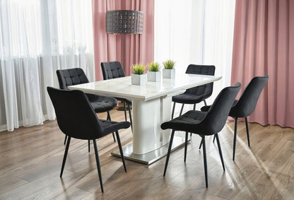 https://media2.castorama.pl/is/image/CastoramaPL/krzes-o-welurowe-jumi-tapicerowane-czarne-do-salonu-jadalni-wygodne-eleganckie-1-szt-~5900410358744_02c_MP?$MOB_PREV$&$width=600&$height=600
