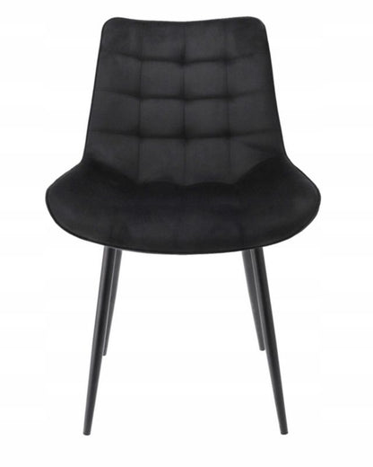 https://media2.castorama.pl/is/image/CastoramaPL/krzes-o-welurowe-jumi-tapicerowane-czarne-do-salonu-jadalni-wygodne-eleganckie-1-szt-~5900410358744_05c_MP?$MOB_PREV$&$width=600&$height=600