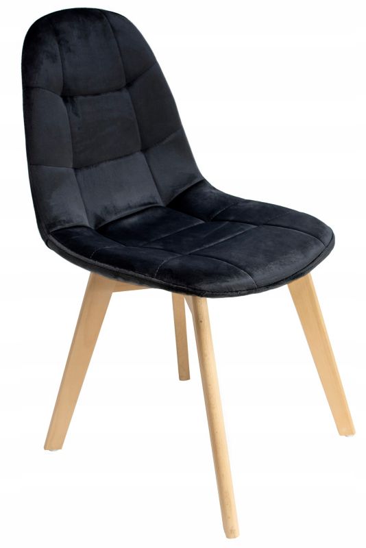 https://media2.castorama.pl/is/image/CastoramaPL/krzes-o-welurowe-jumi-tapicerowane-czarne-do-salonu-jadalni-wygodne-eleganckie-1-szt-~5900410592728_01c_MP?$MOB_PREV$&$width=600&$height=600