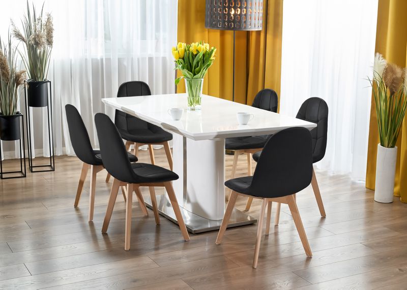https://media2.castorama.pl/is/image/CastoramaPL/krzes-o-welurowe-jumi-tapicerowane-czarne-do-salonu-jadalni-wygodne-eleganckie-1-szt-~5900410592728_02c_MP?$MOB_PREV$&$width=600&$height=600