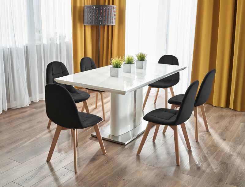 https://media2.castorama.pl/is/image/CastoramaPL/krzes-o-welurowe-jumi-tapicerowane-czarne-do-salonu-jadalni-wygodne-eleganckie-1-szt-~5900410592728_04c_MP?$MOB_PREV$&$width=600&$height=600