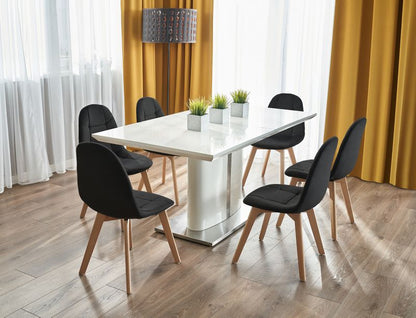 https://media2.castorama.pl/is/image/CastoramaPL/krzes-o-welurowe-jumi-tapicerowane-czarne-do-salonu-jadalni-wygodne-eleganckie-1-szt-~5900410592728_04c_MP?$MOB_PREV$&$width=600&$height=600
