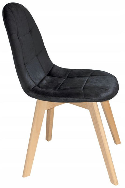 https://media2.castorama.pl/is/image/CastoramaPL/krzes-o-welurowe-jumi-tapicerowane-czarne-do-salonu-jadalni-wygodne-eleganckie-1-szt-~5900410592728_07c_MP?$MOB_PREV$&$width=600&$height=600