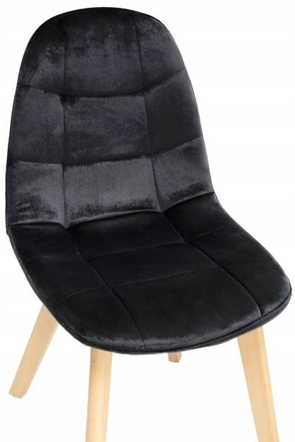 https://media2.castorama.pl/is/image/CastoramaPL/krzes-o-welurowe-jumi-tapicerowane-czarne-do-salonu-jadalni-wygodne-eleganckie-1-szt-~5900410592728_08c_MP?$MOB_PREV$&$width=600&$height=600