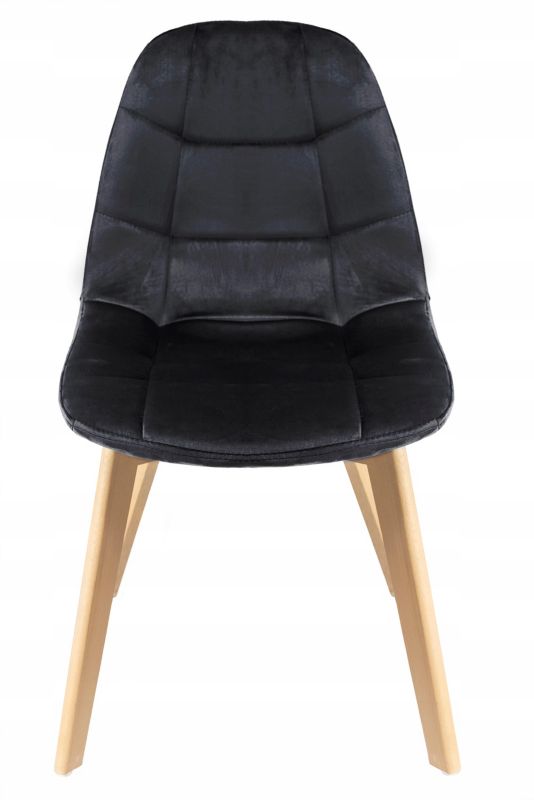 https://media2.castorama.pl/is/image/CastoramaPL/krzes-o-welurowe-jumi-tapicerowane-czarne-do-salonu-jadalni-wygodne-eleganckie-1-szt-~5900410592728_09c_MP?$MOB_PREV$&$width=600&$height=600