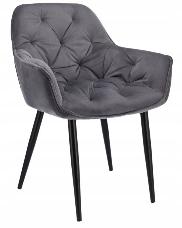 https://media2.castorama.pl/is/image/CastoramaPL/krzes-o-welurowe-jumi-tapicerowane-szare-do-salon-do-jadalni-wygodne-eleganckie-1-szt-~5900410359130_01c_MP?$MOB_PREV$&$width=600&$height=600