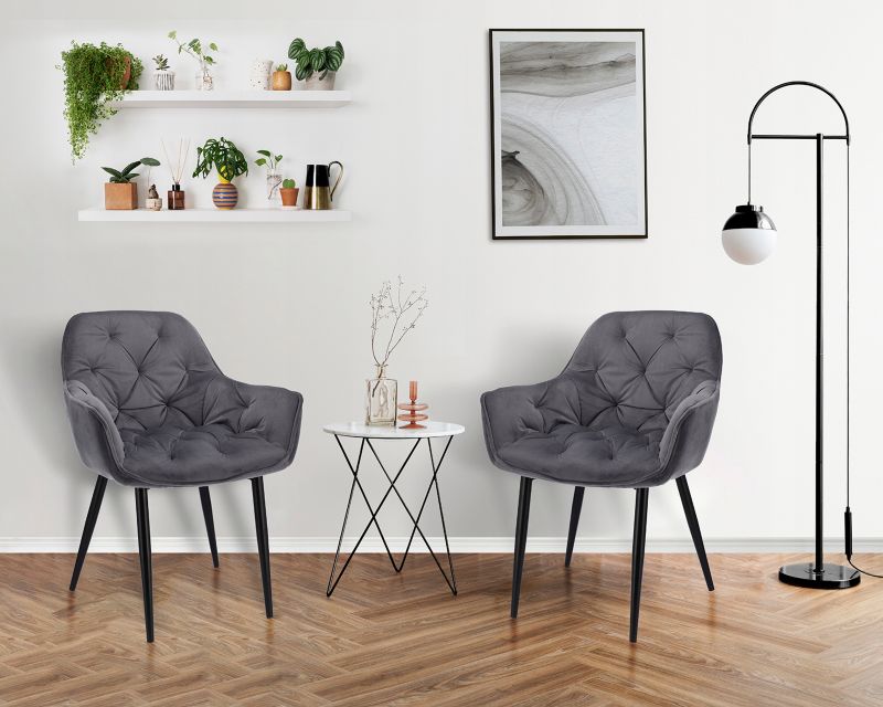 https://media2.castorama.pl/is/image/CastoramaPL/krzes-o-welurowe-jumi-tapicerowane-szare-do-salon-do-jadalni-wygodne-eleganckie-1-szt-~5900410359130_02c_MP?$MOB_PREV$&$width=600&$height=600