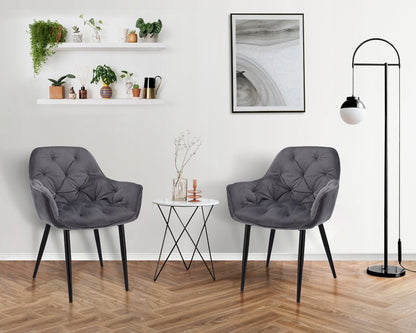 https://media2.castorama.pl/is/image/CastoramaPL/krzes-o-welurowe-jumi-tapicerowane-szare-do-salon-do-jadalni-wygodne-eleganckie-1-szt-~5900410359130_02c_MP?$MOB_PREV$&$width=600&$height=600