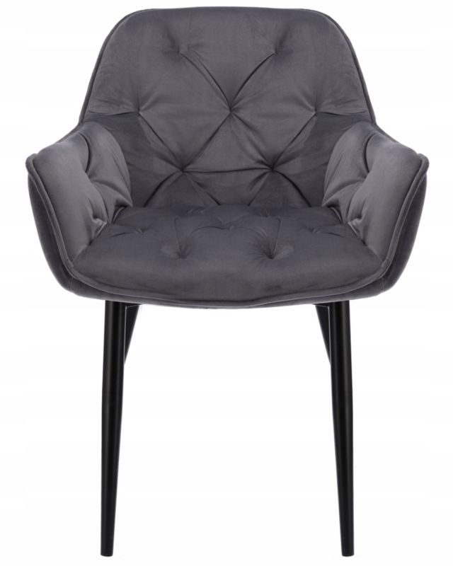 https://media2.castorama.pl/is/image/CastoramaPL/krzes-o-welurowe-jumi-tapicerowane-szare-do-salon-do-jadalni-wygodne-eleganckie-1-szt-~5900410359130_03c_MP?$MOB_PREV$&$width=600&$height=600