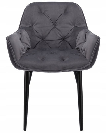 https://media2.castorama.pl/is/image/CastoramaPL/krzes-o-welurowe-jumi-tapicerowane-szare-do-salon-do-jadalni-wygodne-eleganckie-1-szt-~5900410359130_03c_MP?$MOB_PREV$&$width=600&$height=600