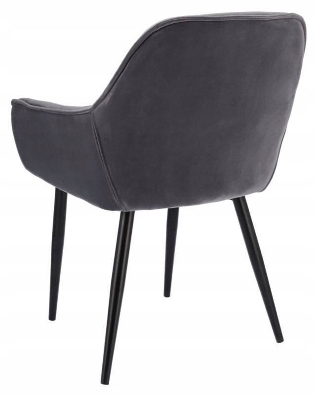 https://media2.castorama.pl/is/image/CastoramaPL/krzes-o-welurowe-jumi-tapicerowane-szare-do-salon-do-jadalni-wygodne-eleganckie-1-szt-~5900410359130_04c_MP?$MOB_PREV$&$width=600&$height=600