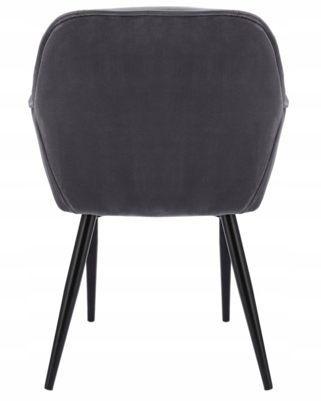 https://media2.castorama.pl/is/image/CastoramaPL/krzes-o-welurowe-jumi-tapicerowane-szare-do-salon-do-jadalni-wygodne-eleganckie-1-szt-~5900410359130_05c_MP?$MOB_PREV$&$width=600&$height=600