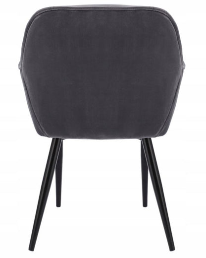 https://media2.castorama.pl/is/image/CastoramaPL/krzes-o-welurowe-jumi-tapicerowane-szare-do-salon-do-jadalni-wygodne-eleganckie-1-szt-~5900410359130_05c_MP?$MOB_PREV$&$width=600&$height=600