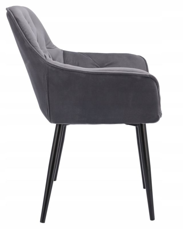 https://media2.castorama.pl/is/image/CastoramaPL/krzes-o-welurowe-jumi-tapicerowane-szare-do-salon-do-jadalni-wygodne-eleganckie-1-szt-~5900410359130_06c_MP?$MOB_PREV$&$width=600&$height=600