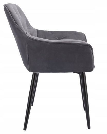 https://media2.castorama.pl/is/image/CastoramaPL/krzes-o-welurowe-jumi-tapicerowane-szare-do-salon-do-jadalni-wygodne-eleganckie-1-szt-~5900410359130_06c_MP?$MOB_PREV$&$width=600&$height=600