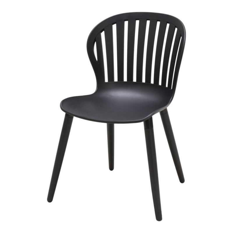 GoodHome Kiwee havestol