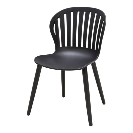 GoodHome Kiwee havestol