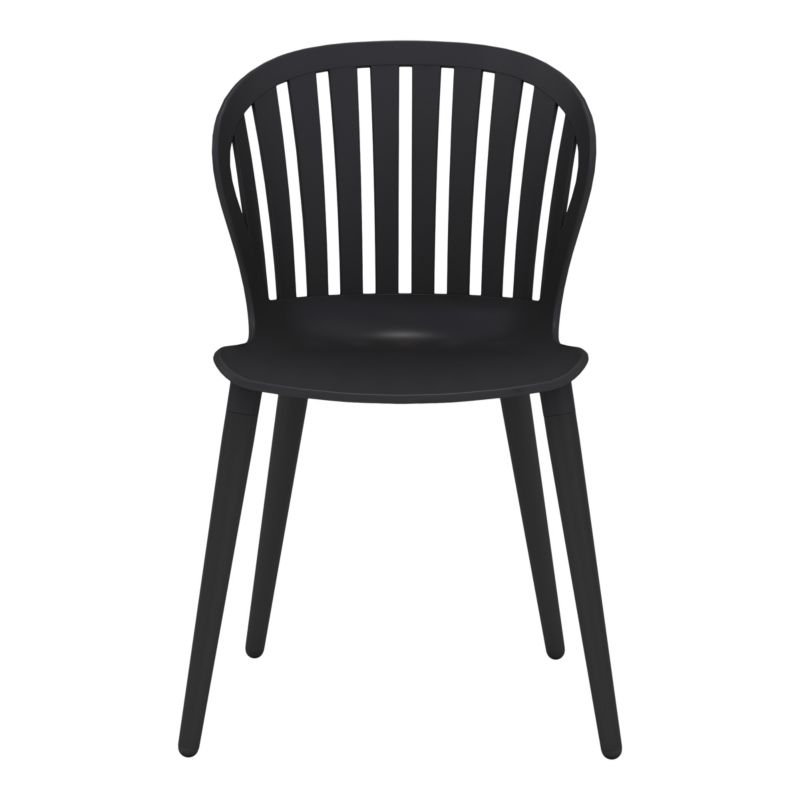 GoodHome Kiwee havestol