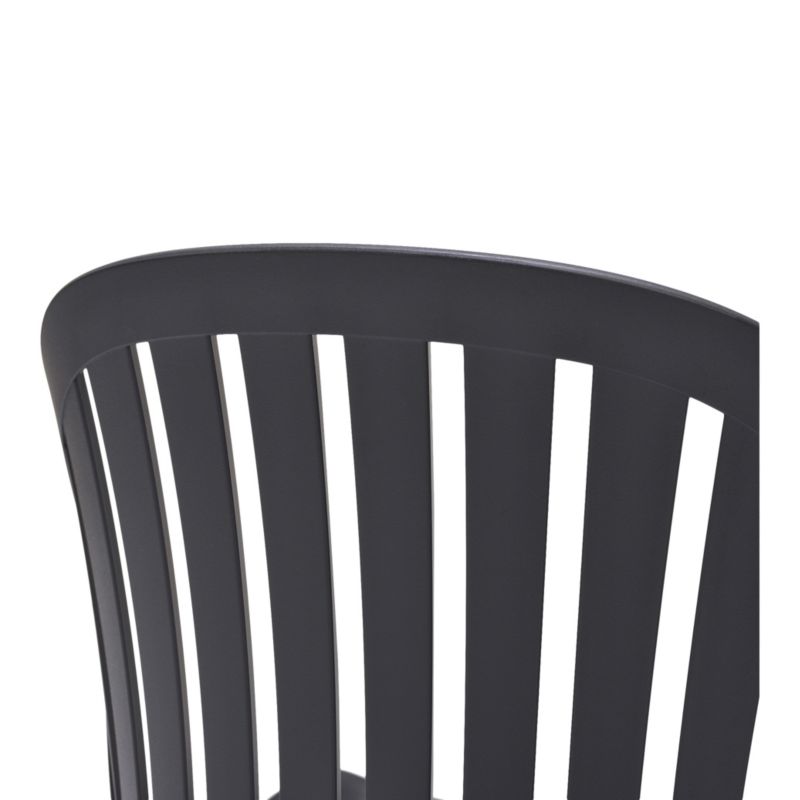 GoodHome Kiwee havestol