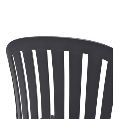 GoodHome Kiwee havestol