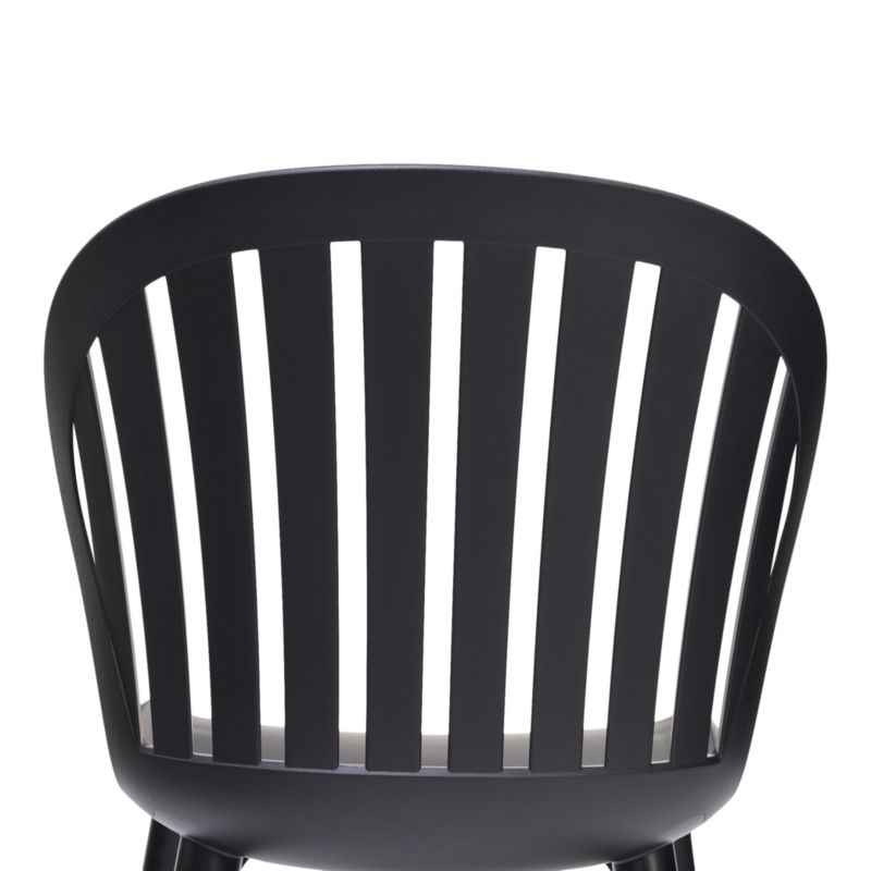 GoodHome Kiwee havestol