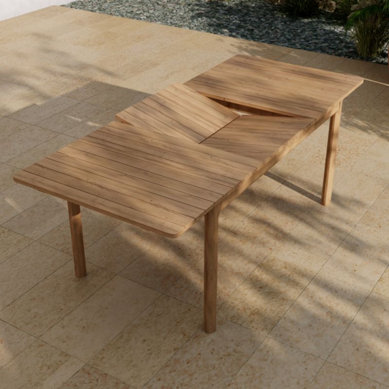 Foldestol GoodHome Riveo 2 stk.