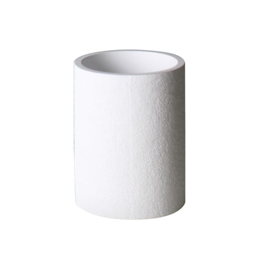 Splendid Raw badeværelsesbæger