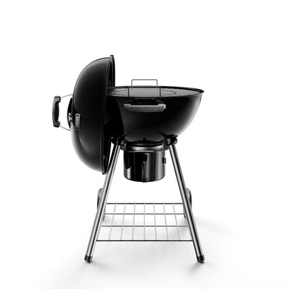 Kuglegrill Ember C1 Ø54 cm Sort Stål