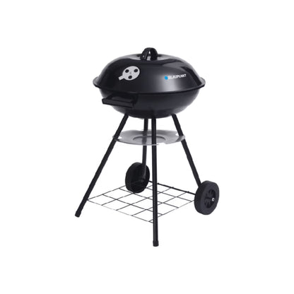 Kuglegrill GC401 Ø41 cm Sort