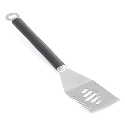 Kuglegrill Kulgrill 3-i-1 51x52x109 cm