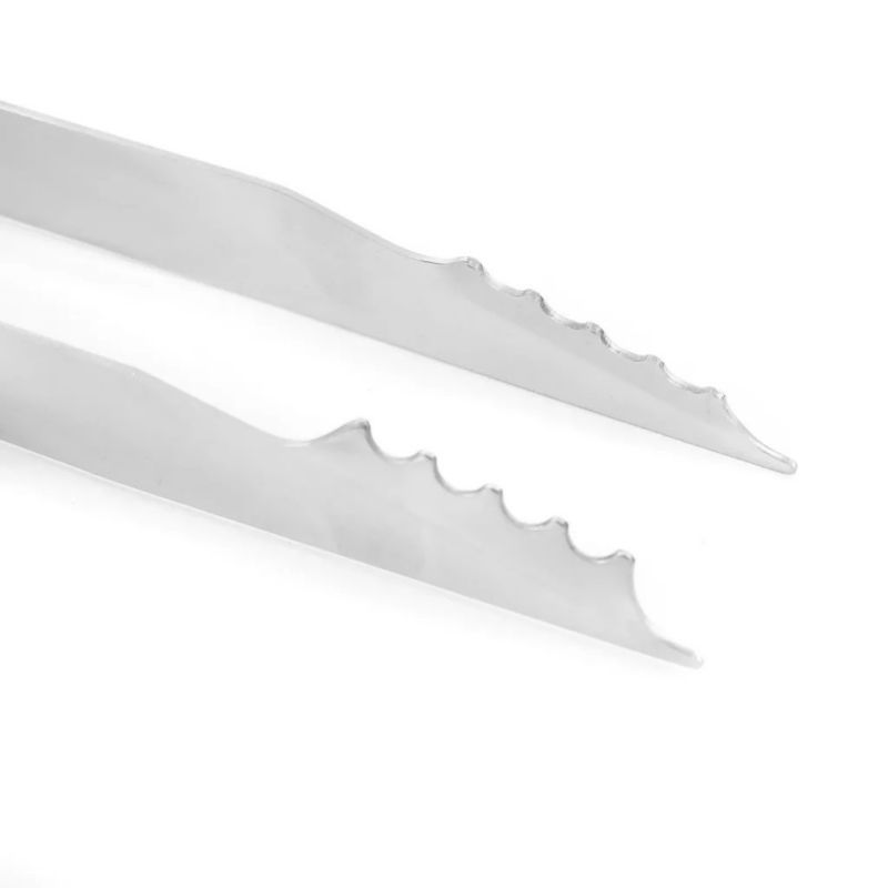 Kuglegrill Kulgrill 3-i-1 51x52x109 cm