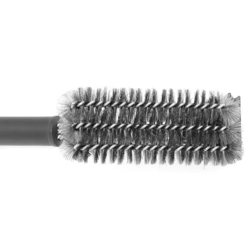 Kuglegrill Kulgrill 3-i-1 51x52x109 cm
