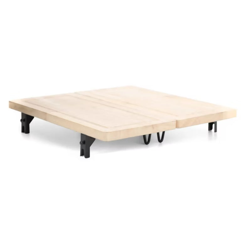 Kuglegrill VESUV3IN1 88x73x95 cm