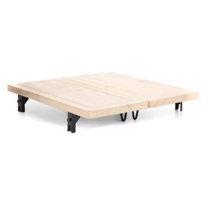 Kuglegrill VESUV3IN1 88x73x95 cm