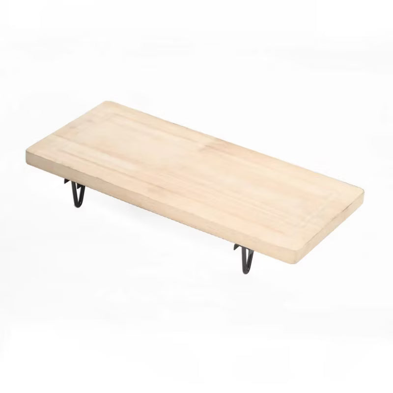 Kuglegrill VESUV3IN1 88x73x95 cm