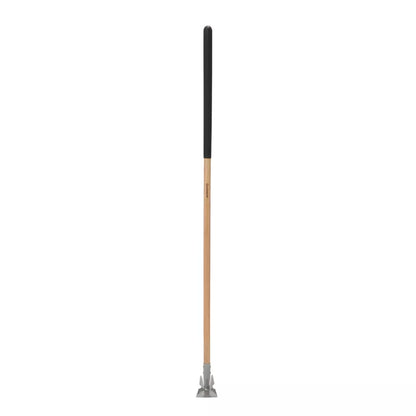 Kultivator med Hakke 2 Tænder 149 cm