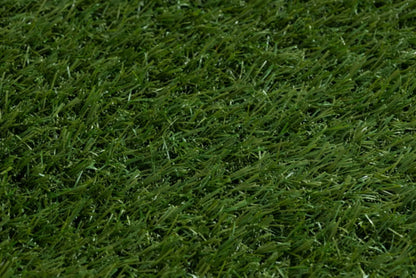 Kunstgræs 120x200 cm Grøn